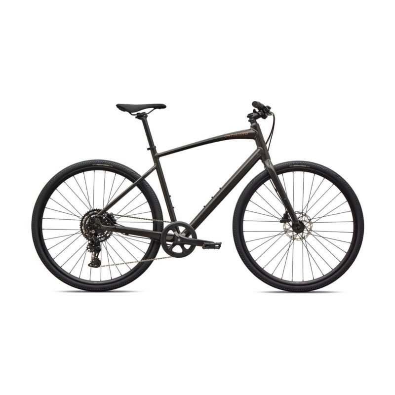 Specialized Sirrus X 2.0 2027