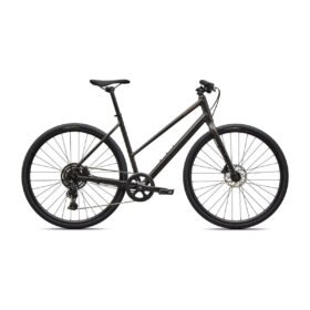 Specialized Sirrus X 2.0 Step-Through 2027
