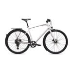 Specialized SIRRUS X 2.0 EQ 2027