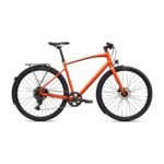 Specialized SIRRUS X 2.0 EQ 2027