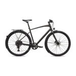 Specialized SIRRUS X 2.0 EQ 2027