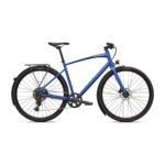 Specialized SIRRUS X 2.0 EQ 2027