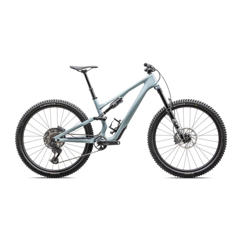 Specialized Stumpjumper 15 Comp 2025