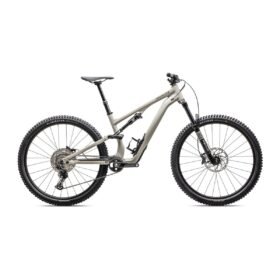Specialized Stumpjumper 15 Alloy 2025