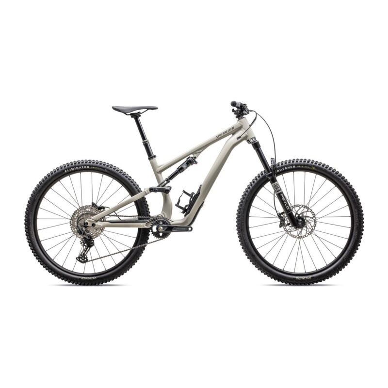 Specialized Stumpjumper 15 Alloy 2025