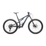 Specialized Stumpjumper 15 Alloy 2025