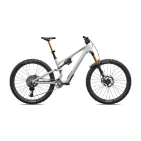 Specialized S-Works Stumpjumper 15 EVO Di2 2026