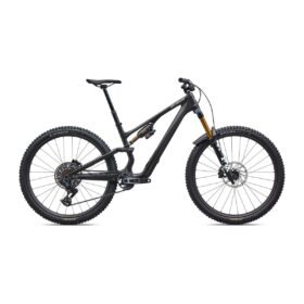 Specialized Stumpjumper 15 EVO Pro 2026