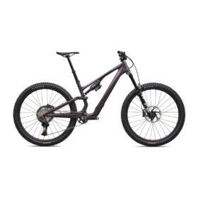 Specialized Stumpjumper 15 EVO Expert Di2 2026