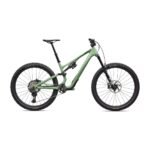 Specialized Stumpjumper 15 EVO Expert Di2 2026