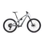 Specialized Stumpjumper 15 EVO Comp 2026