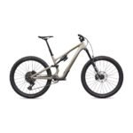 Specialized Stumpjumper 15 EVO Comp 2026