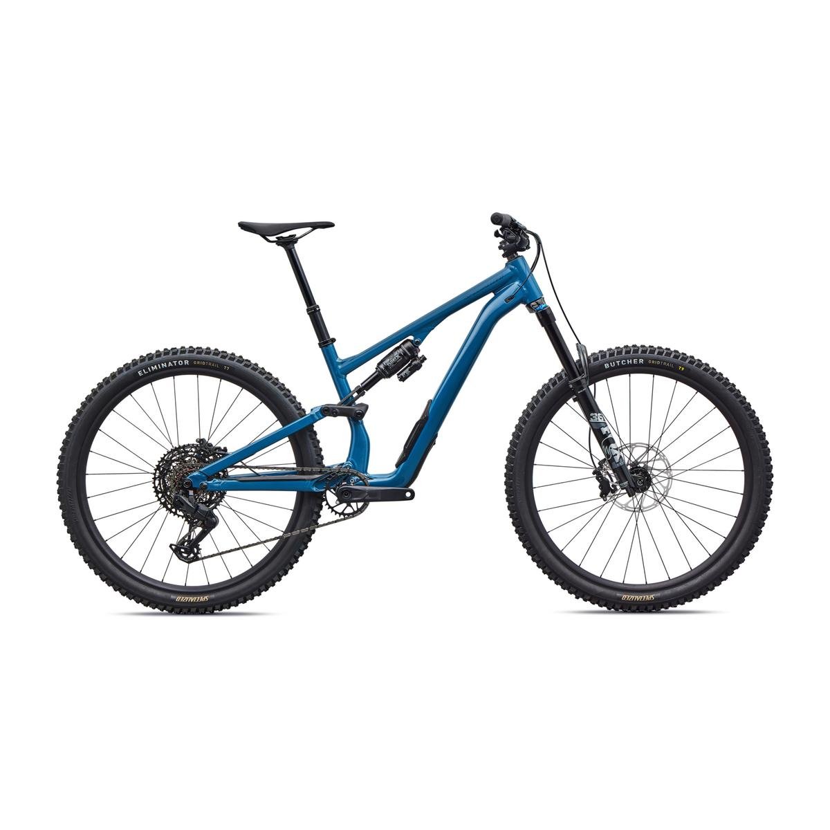 Specialized Stumpjumper 15 EVO Comp Alloy 2026