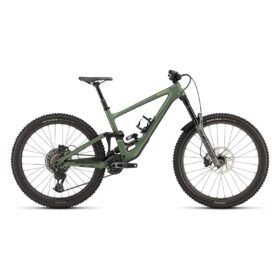 Specialized Enduro Pro 2025
