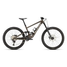 Specialized Enduro Comp 2025