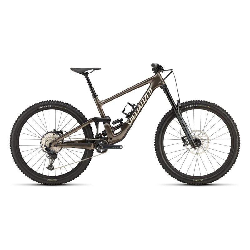 Specialized Enduro Comp 2025