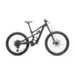 Specialized STATUS 170 2 ZERO 2024
