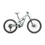Specialized STATUS 170 2 ZERO 2024