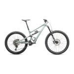 Specialized Status 170 2 2024