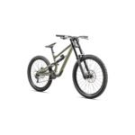 Specialized Status 170 2 DH 2024