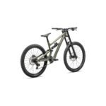 Specialized Status 170 2 DH 2024