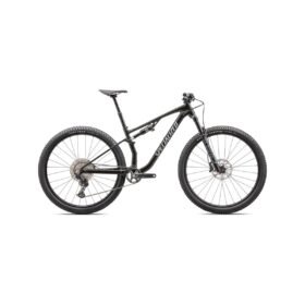 Specialized Chisel Comp Shimano 2025