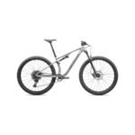 Specialized Chisel 2025