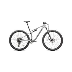 Specialized Chisel 2025