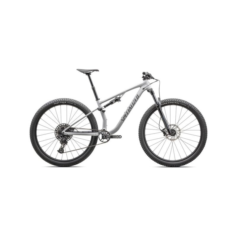 Specialized Chisel 2025