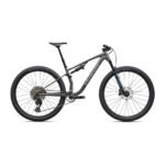 Specialized Chisel Comp 2026