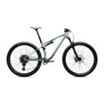 Specialized Chisel 2026
