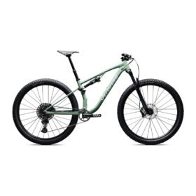 Specialized Chisel 2026