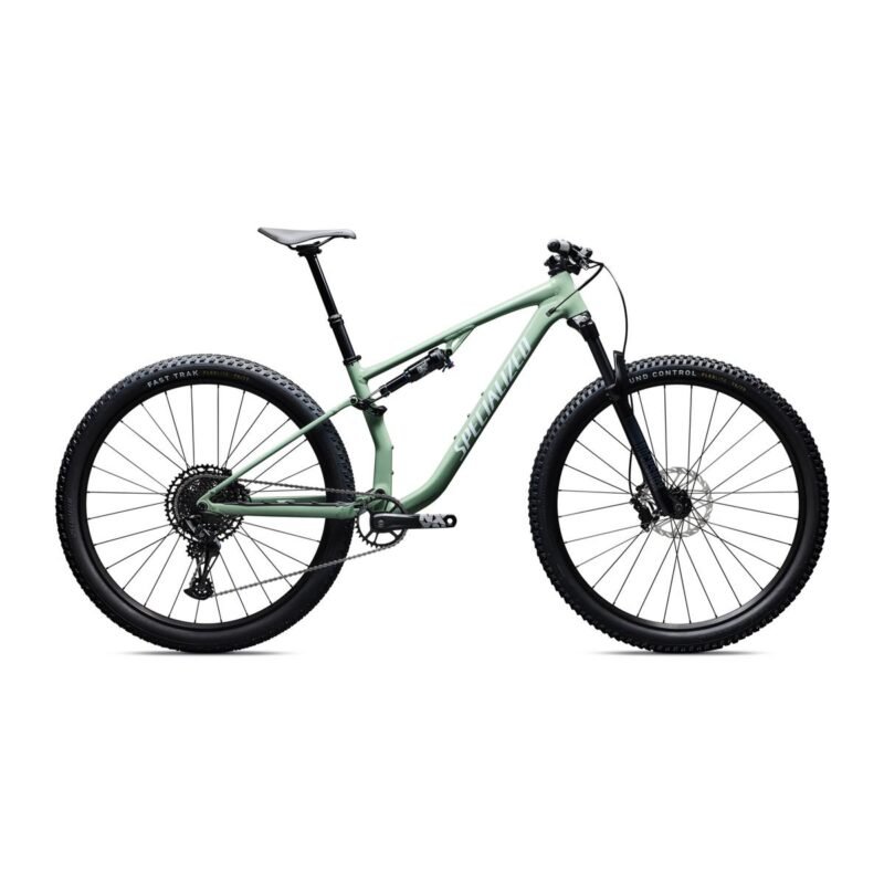 Specialized Chisel 2026