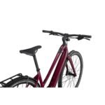 Specialized Turbo Vado SL 4.0 Step-Through Equipped 2022