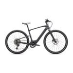 Specialized Turbo Vado SL 2 6.0 Carbon 2025