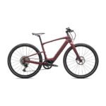 Specialized Turbo Vado SL 2 6.0 Carbon 2025