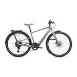 Specialized Turbo Vado SL 2 5.0 EQ 2026