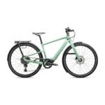 Specialized Turbo Vado SL 2 4.0 EQ 2026
