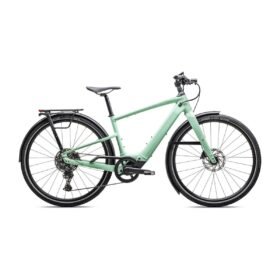 Specialized Turbo Vado SL 2 4.0 EQ 2026