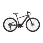 Specialized Turbo Vado SL 2 4.0 2027