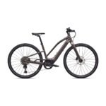 Specialized Turbo Vado SL 2 4.0 Step-Through  2027