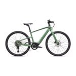 Specialized Turbo Vado SL 2 4.0 2027