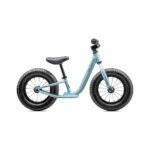 Specialized Hotwalk 2025