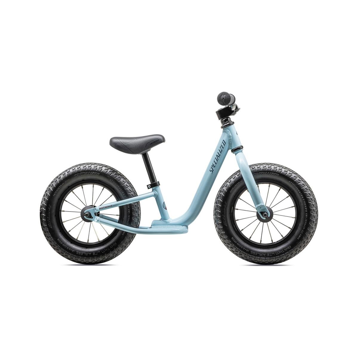 Specialized Hotwalk 2025