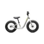 Specialized Hotwalk 2025