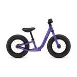 Specialized Hotwalk 2026
