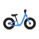 Specialized Hotwalk 2026