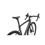 Specialized S-Works Roubaix SL8 2024