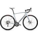 Specialized Roubaix 2025