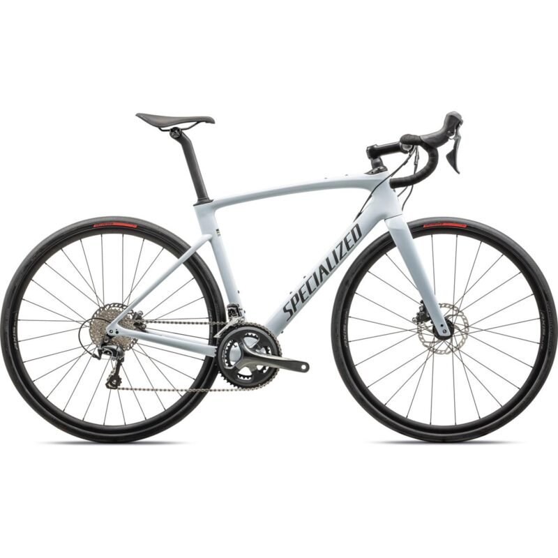 Specialized Roubaix 2025